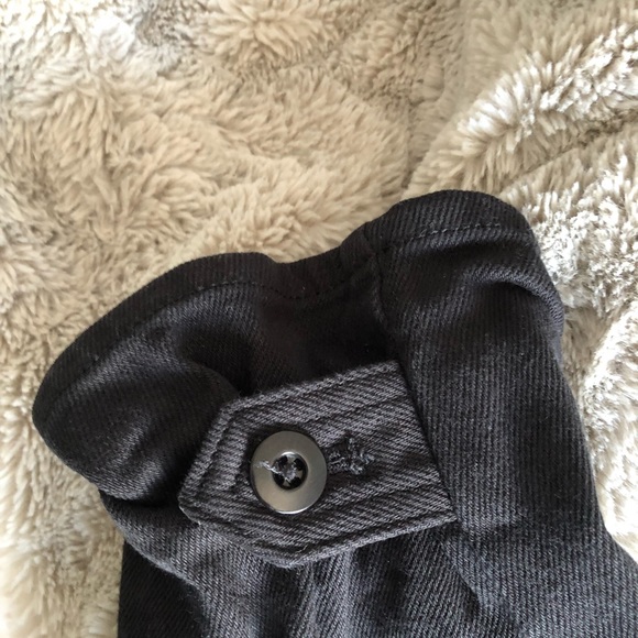 Aritizia modern cargo pants - Picture 3 of 5